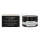 Sisley Hair Rituel Restructuring Nourishing Balm 125g