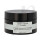 Sisley Hair Rituel Restructuring Nourishing Balm 125g
