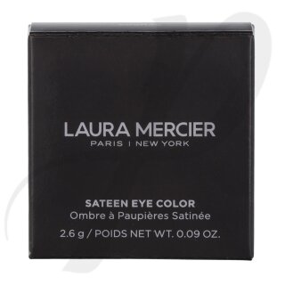 Sateen Eye Col Cognac