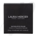 Sateen Eye Col Cognac