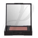 Sateen Eye Col Cognac