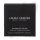 Sateen Eye Col Cognac