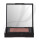Sateen Eye Col Cognac