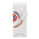 Byla to anomálie Edp Vapo 50ml