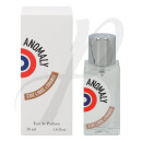 Byla to anomálie Edp Vapo 50ml