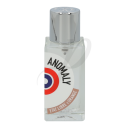 She was an Anomaly - EdP 50ml