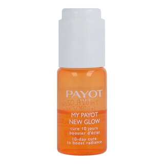 My Payot - New Glow 7ml