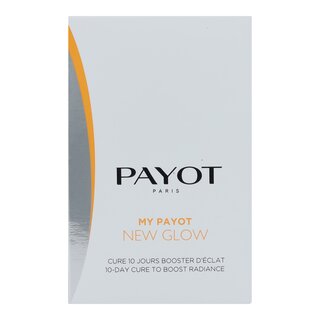 My Payot - New Glow 7ml