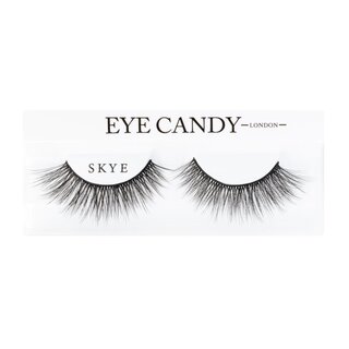 Eye Candy - Signature Collection - Skye
