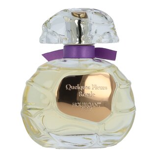 Quelques Fleurs Royale - EdP 100ml