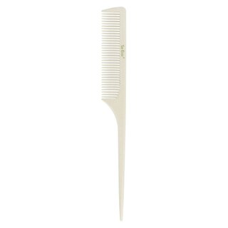 So Eco - Biodegradable Tail Comb