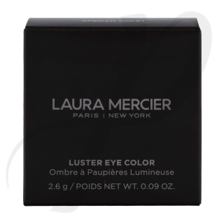 Laura Mer LUSAter Eye Col African