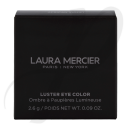 Laura Mer LUSAter Eye Col African