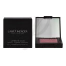 Laura Mer Luster Eye Col African