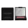 Luster Eye Col African