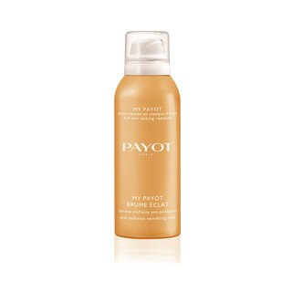 My Payot - Brume Eclat 125ml