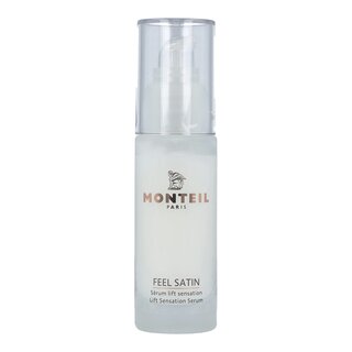 Feel Satin - Lift Sensation Serum 30ml