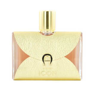 Icon - EdP 100ml