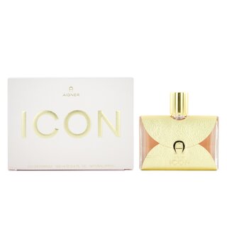 Icon - EdP 100ml