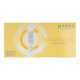 Skin Specialists - Vitamin C Concentrate