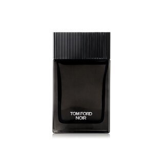 Noir - EdP 100ml