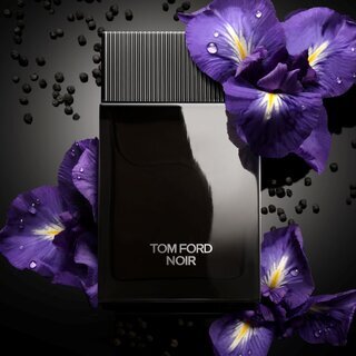 Noir - EdP 100ml