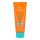 CS Sun - Active Protection Sun Cream face & body SPF50+ 100ml