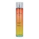 Sun - Delicious Fragrant Water 100ml