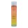 Sun - Delicious Fragrant Water 100ml