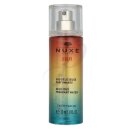 Nuxe Sun Eau Delic Body Spr # 30ml