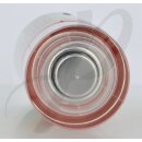 Nuxe Sun Eau Delic Body Spr # 30ml