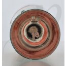 Nuxe Sun Eau Delic Body Spr # 30ml