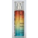 Nuxe Sun Eau Delic Body Spr # 30ml
