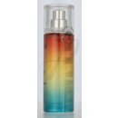 Nuxe Sun Eau Delic Body Spr # 30ml