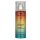 Nuxe Sun Eau Delic Body Spr # 30ml