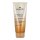 Prodigieux - Precious Scented Shower Oil 200ml