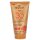 Sun Delicious lotion High Protection SPF30 150ml