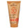Sun Delicious lotion High Protection SPF30 150ml