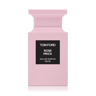 Rose Prick - EdP 100ml