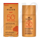 Sun Tanning Oil High Protection SPF50 50ml