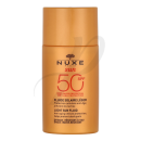 Sun Tanning Oil High Protection SPF50 50ml