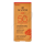 Sun Tanning Oil High Protection SPF50 50ml