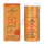 Sun Tanning Oil High Protection SPF50 50ml