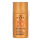 Sun Tanning Oil High Protection SPF50 50ml