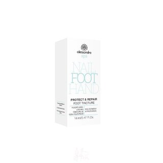 Ale Pedix Prot&Rep Pfl Lösung  14ml