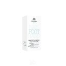 Ale Pedix Prot&Rep Pfl Lösung  14ml