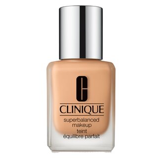 Superbalanced Make-up Foundation