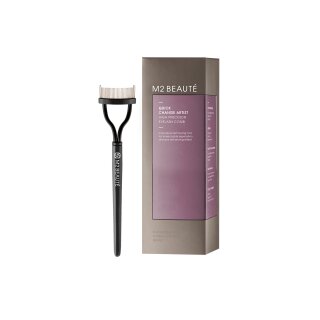 High Precision Eyelash Comb