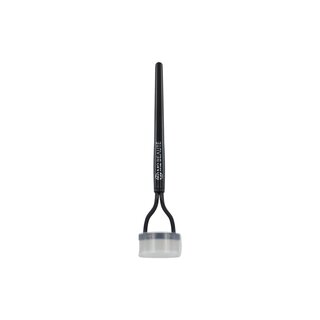 Quick Change Artist - High Precision Eyelash Comb