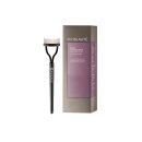 Quick Change Artist - High Precision Eyelash Comb 1...